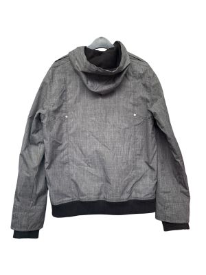 Мъжко зимно яке TOM TAILOR XL 