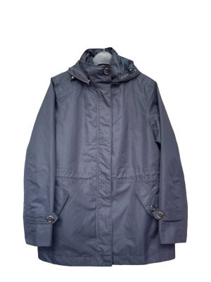 Мъжко зимно яке ACTIVE L