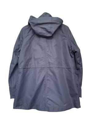 Мъжко зимно яке ACTIVE L