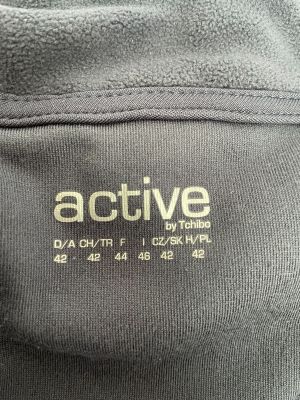 Мъжко зимно яке ACTIVE L