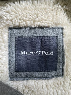 Мъжко зимно яке MARC O'POLO M