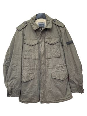 Мъжко зимно яке MARC O'POLO M