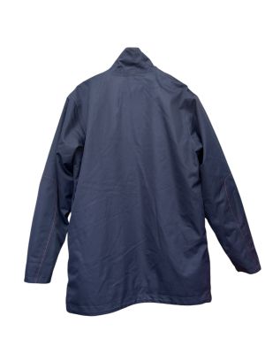 Мъжко зимно яке SWISSCOM S