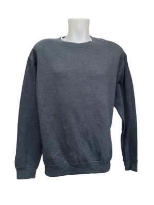 Мъжки  суичър ATHLETIC M