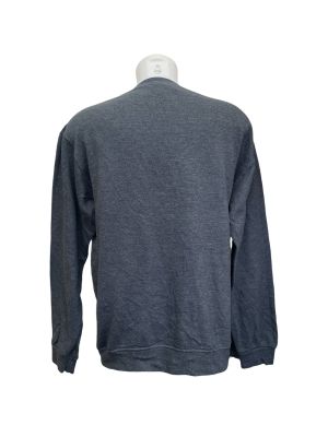 Мъжки  суичър ATHLETIC M