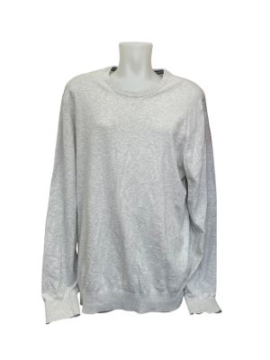 Мъжки  суичър DENVER HAYES XL