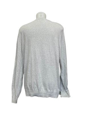 Мъжки  суичър DENVER HAYES XL