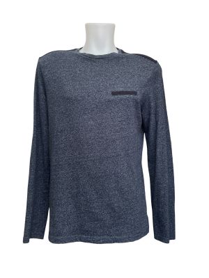 Мъжки  суичър JULES M