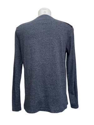 Мъжки  суичър JULES M