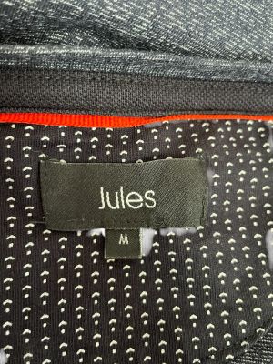 Мъжки  суичър JULES M