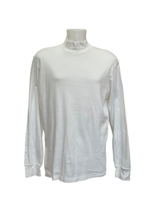 Мъжки суичър UNIQLO L