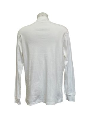 Мъжки суичър UNIQLO L