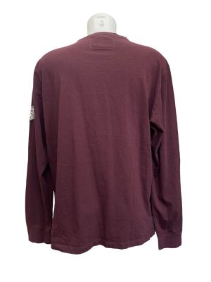 Мъжки  суичър S.OLIVER 2XL