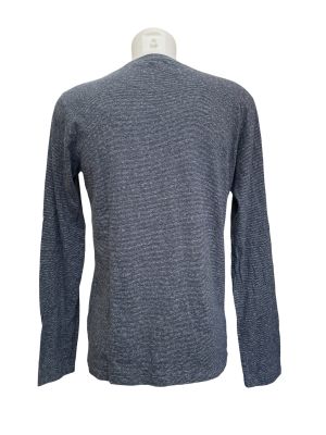 Мъжки  суичър SUPERRY M