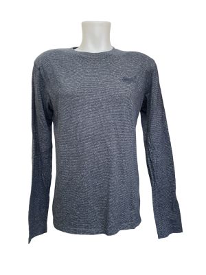 Мъжки  суичър SUPERRY M