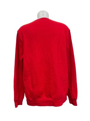 Мъжки  суичър TEK GEAR L