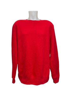 Мъжки  суичър TEK GEAR L