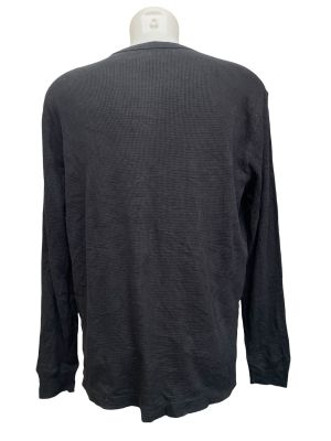 Мъжки  суичър OLD NAVY L