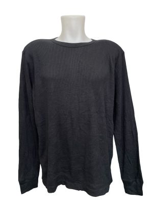 Мъжки  суичър OLD NAVY L