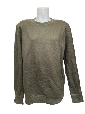 Мъжки  суичър TEK GEAR L