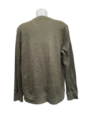 Мъжки  суичър TEK GEAR L