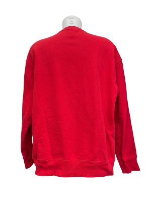 Мъжки  суичър LEVI'S L