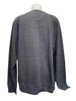 Мъжки  суичър OLD NAVY 2XL