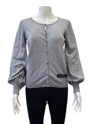 Дамско горнище  RICHMOND M