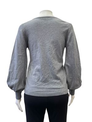 Дамско горнище  RICHMOND M