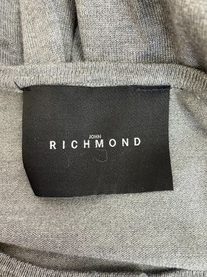 Дамско горнище  RICHMOND M
