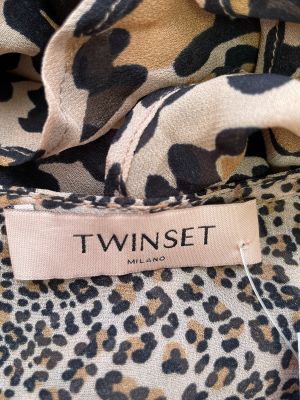 Дамска ежедневна рокля TWINSET M