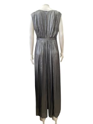 Дамска официална рокля SPRIT L