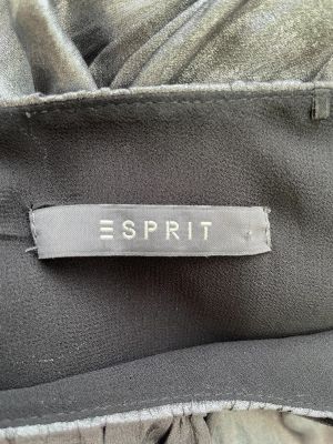 Дамска официална рокля SPRIT L