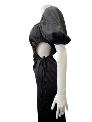 Дамска официална рокля NA-KD S