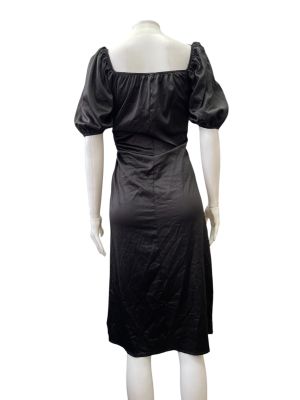 Дамска официална рокля NA-KD S