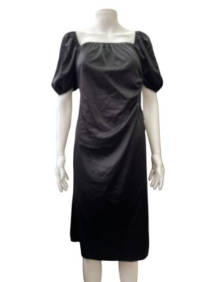 Дамска официална рокля NA-KD S