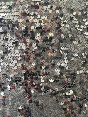 Дамска официална рокля GROGGY M