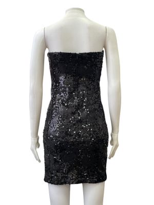 Дамска официална рокля GROGGY M