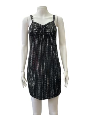 Дамска официална рокля NEON&NYLON XS