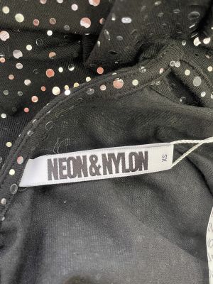 Дамска официална рокля NEON&NYLON XS