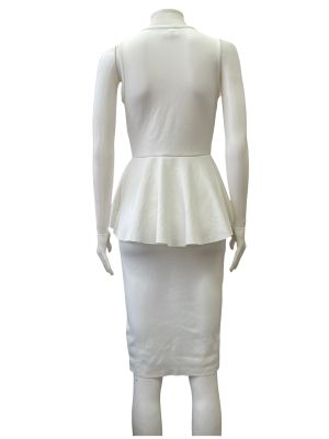 Дамска официална рокля BOOHOO M