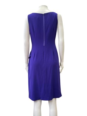 Дамска официална рокля COAST L