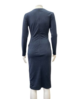 Дамска официална рокля M&S S