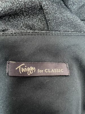 Дамска официална рокля M&S S