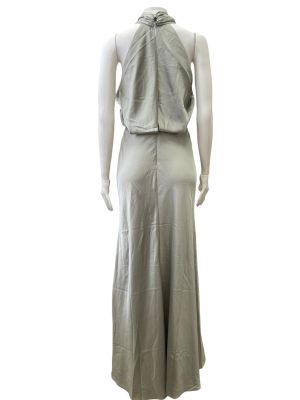 Дамска официална рокля ASOS EDITION M