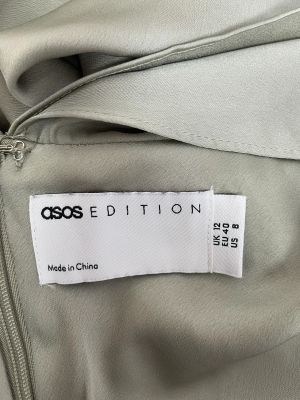 Дамска официална рокля ASOS EDITION M