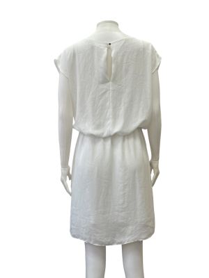 Дамска официална рокля SPRIT M