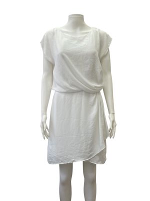 Дамска официална рокля SPRIT M