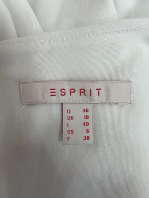 Дамска официална рокля SPRIT M