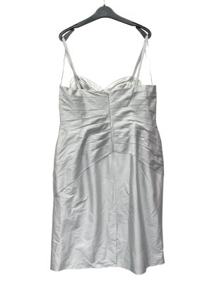 Дамска официална рокля VM COLLECTION 3XL